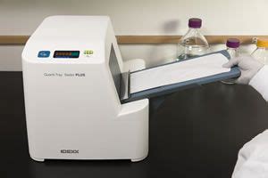 legiolert autoclave|Legiolert: Detection of Legionella pneumophila .